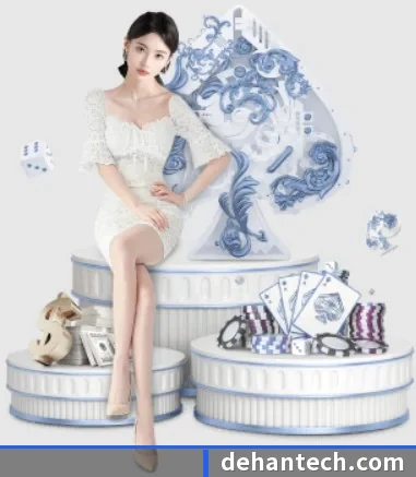 每个板块围绕一个运动项目展开 - 多运动项目内容板块